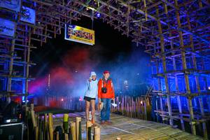 BIB: 
                            <button type="button" onclick="openModal(19204976)" class="btn btn-primary btn-sm float-right btn-popup" data-toggle="modal" data-target=".modal-high-quality">
                        <i class="fas fa-shopping-cart"></i> Add to Cart
                    </button>
                                            <button type="button" onclick="isThisMe(19204976, true)" class="btn btn-success btn-sm float-right btn-popup btn-isme hidden" data-toggle="tooltip" data-placement="bottom" title="นี่คือรูปของคุณใช่ไหม คลิกที่นี่เพื่อเอาเข้าอัลบั้ม">
                        <i class="fas fa-plus"></i> Add to album
                    </button>
                    <button type="button" onclick="isThisMe(19204976, false)" class="btn btn-warning btn-sm float-right btn-popup btn-isnotme hidden">
                        <i class="fas fa-ban"></i> Remove from album
                    </button>